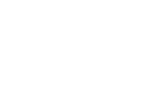 Apex Legends™ - Octane Edition (Xbox Game EU), LiviniON, livinion.com