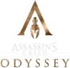 Assassin's Creed Odyssey - Gold Edition (Xbox One), LiviniON, livinion.com