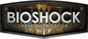 BioShock: The Collection (Xbox One), LiviniON, livinion.com