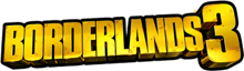 Borderlands 3 (Xbox One), LiviniON, livinion.com