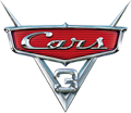 Cars 3: Driven to Win (Xbox One), LiviniON, livinion.com
