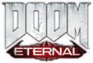 DOOM Eternal Standard Edition (Xbox One), LiviniON, livinion.com
