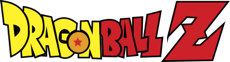 Dragon Ball Z: Kakarot (Xbox One), LiviniON, livinion.com