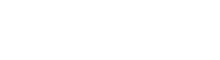 FIFA 19 (Xbox One), LiviniON, livinion.com