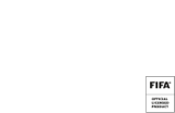 FIFA 20 (Xbox One), LiviniON, livinion.com