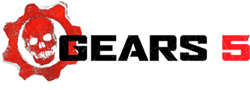Gears 5 (Xbox One), LiviniON, livinion.com