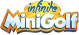 Infinite Minigolf (Xbox One), LiviniON, livinion.com