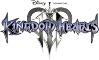 Kingdom Hearts 3 (Xbox One), LiviniON, livinion.com