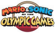 Mario & Sonic Tokyo 2020 (Nintendo), LiviniON, livinion.com