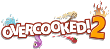 Overcooked! 2 (Nintendo), LiviniON, livinion.com