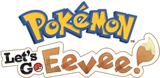 Pokemon Let's Go Eevee! (Nintendo), LiviniON, livinion.com