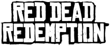 Red Dead Redemption 2 (Xbox One), LiviniON, livinion.com
