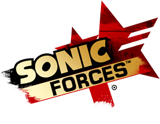 SONIC FORCES™ Digital Standard Edition (Xbox Game EU), LiviniON, livinion.com