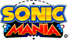 Sonic Mania (Xbox Game EU), LiviniON, livinion.com