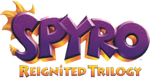 Spyro Reignited Trilogy (Xbox One), LiviniON, livinion.com