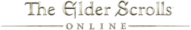 The Elder Scrolls Online (Xbox One), LiviniON, livinion.com