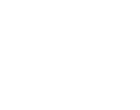 The Legend of Zelda: Breath of the Wild (Nintendo), LiviniON, livinion.com