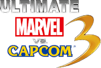 Ultimate Marvel vs. Capcom 3 (Xbox One), LiviniON, livinion.com
